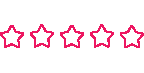 stars-2